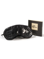 Bijoux - Les Petits Bonbons Maschera Della Passione - BIJOUX PETITS BONBONS - Maschere e Cappucci | erosidea.com