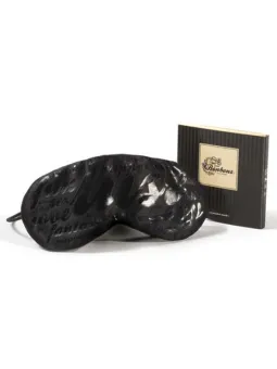 erosidea.com - Maschere e Cappucci
