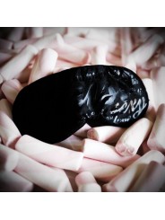 Bijoux - Les Petits Bonbons Maschera Della Passione - BIJOUX PETITS BONBONS - Maschere e Cappucci | erosidea.com