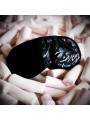Bijoux - Les Petits Bonbons Maschera Della Passione - BIJOUX PETITS BONBONS - Maschere e Cappucci | erosidea.com