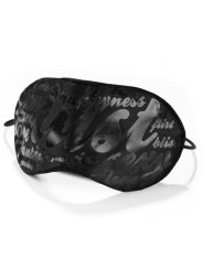 Bijoux - Les Petits Bonbons Maschera Della Passione - BIJOUX PETITS BONBONS - Maschere e Cappucci | erosidea.com