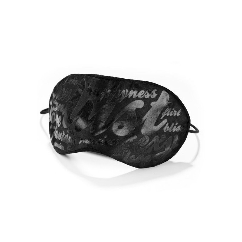 Bijoux - Les Petits Bonbons Maschera Della Passione - BIJOUX PETITS BONBONS - Maschere e Cappucci | erosidea.com