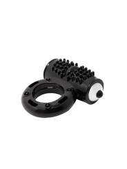 Baile Anello Vibratore Power Ring 10V - BAILE FOR HIM - Vibratori | erosidea.com