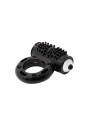 Baile Anello Vibratore Power Ring 10V - BAILE FOR HIM - Vibratori | erosidea.com