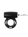 Baile Anello Vibratore Power Ring 10V - BAILE FOR HIM - Vibratori | erosidea.com