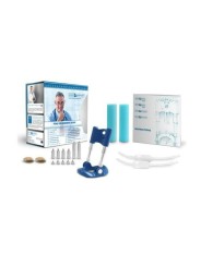 Andro Medical - Estensore Del Pene Andro Extender - ANDRO MEDICAL - Pompe e Sviluppatori Pene | erosidea.com