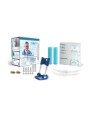 Andro Medical - Estensore Del Pene Andro Extender - ANDRO MEDICAL - Pompe e Sviluppatori Pene | erosidea.com