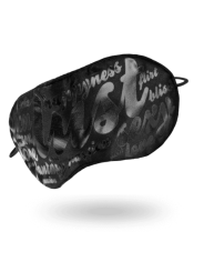 Bijoux - Les Petits Bonbons Maschera Della Passione - BIJOUX PETITS BONBONS - Maschere e Cappucci | erosidea.com