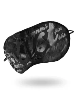 erosidea.com - Maschere e Cappucci