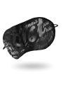 Bijoux - Les Petits Bonbons Maschera Della Passione - BIJOUX PETITS BONBONS - Maschere e Cappucci | erosidea.com