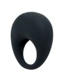 Vibratore Anello Trap Nero - PRETTY LOVE MALE - Vibratori | erosidea.com