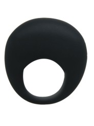 Vibratore Anello Trap Nero - PRETTY LOVE MALE - Vibratori | erosidea.com