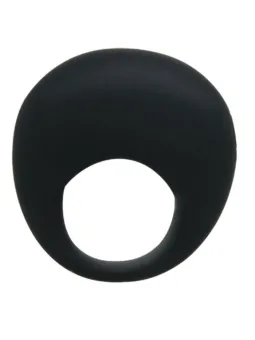 Snail Vibe - Vibratore Curva Nero - - Vibratori | erosidea.com