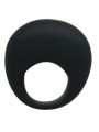 Vibratore Anello Trap Nero - PRETTY LOVE MALE - Vibratori | erosidea.com