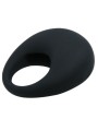 Vibratore Anello Trap Nero - PRETTY LOVE MALE - Vibratori | erosidea.com