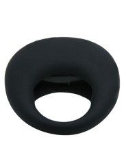 Vibratore Anello Trap Nero - PRETTY LOVE MALE - Vibratori | erosidea.com