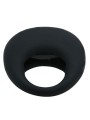 Vibratore Anello Trap Nero - PRETTY LOVE MALE - Vibratori | erosidea.com