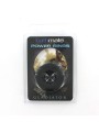 Bathmate - Anello Per Pene Gladiator Nero - BATHMATE - Anelli Fallici | erosidea.com