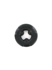 Bathmate - Anello Per Pene Gladiator Nero - BATHMATE - Anelli Fallici | erosidea.com