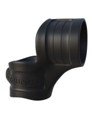 Fantasy C-Ringz - Big Cock Ring E Palla - FANTASY C-RINGZ - Anelli Fallici | erosidea.com