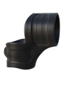Fantasy C-Ringz - Big Cock Ring E Palla - FANTASY C-RINGZ - Anelli Fallici | erosidea.com