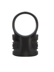 Fantasy C-Ringz - Big Cock Ring E Palla - FANTASY C-RINGZ - Anelli Fallici | erosidea.com