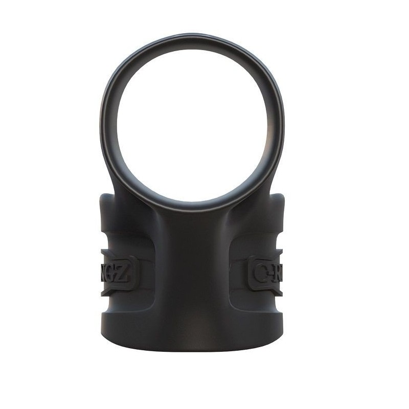 Fantasy C-Ringz - Big Cock Ring E Palla - FANTASY C-RINGZ - Anelli Fallici | erosidea.com