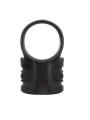 Fantasy C-Ringz - Big Cock Ring E Palla - FANTASY C-RINGZ - Anelli Fallici | erosidea.com