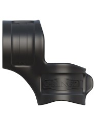 Fantasy C-Ringz - Big Cock Ring E Palla - FANTASY C-RINGZ - Anelli Fallici | erosidea.com
