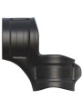 Fantasy C-Ringz - Big Cock Ring E Palla - FANTASY C-RINGZ - Anelli Fallici | erosidea.com