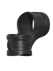 Fantasy C-Ringz - Big Cock Ring E Palla - FANTASY C-RINGZ - Anelli Fallici | erosidea.com