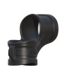 Fantasy C-Ringz - Big Cock Ring E Palla - FANTASY C-RINGZ - Anelli Fallici | erosidea.com
