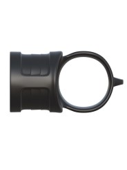 Fantasy C-Ringz - Big Cock Ring E Palla - FANTASY C-RINGZ - Anelli Fallici | erosidea.com