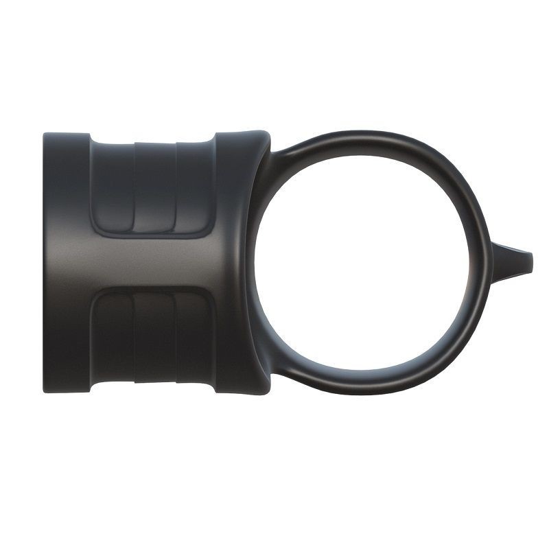 Fantasy C-Ringz - Big Cock Ring E Palla - FANTASY C-RINGZ - Anelli Fallici | erosidea.com