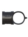 Fantasy C-Ringz - Big Cock Ring E Palla - FANTASY C-RINGZ - Anelli Fallici | erosidea.com