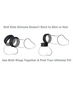 erosidea.com - FANTASY C-RINGZ
