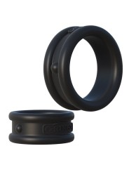 Fantasy C-Ringz - Anelli In Silicone Max / Larghezza - FANTASY C-RINGZ - Anelli Fallici | erosidea.com