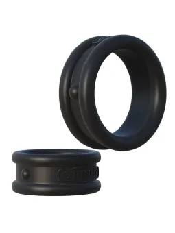 erosidea.com - FANTASY C-RINGZ