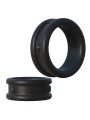 Fantasy C-Ringz - Anelli In Silicone Max / Larghezza - FANTASY C-RINGZ - Anelli Fallici | erosidea.com