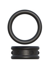 Fantasy C-Ringz - Anelli In Silicone Max / Larghezza - FANTASY C-RINGZ - Anelli Fallici | erosidea.com