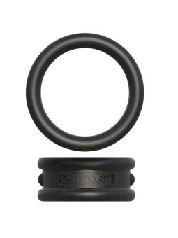 erosidea.com - FANTASY C-RINGZ