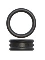 Fantasy C-Ringz - Anelli In Silicone Max / Larghezza - FANTASY C-RINGZ - Anelli Fallici | erosidea.com
