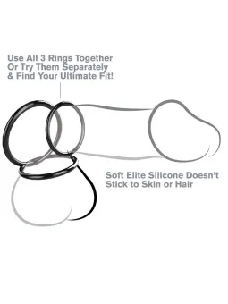 erosidea.com - FANTASY C-RINGZ