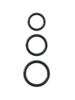 erosidea.com - FANTASY C-RINGZ