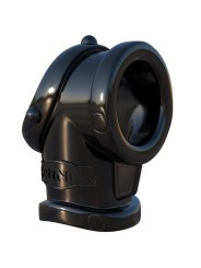 Fantasy C-Ringz - Cock Pipe Con Palla Strech - FANTASY C-RINGZ - Anelli Fallici | erosidea.com