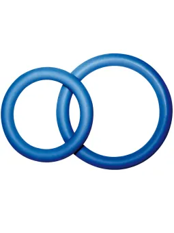 erosidea.com - Coppia