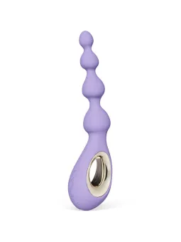 erosidea.com - LELO