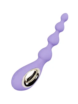 erosidea.com - LELO