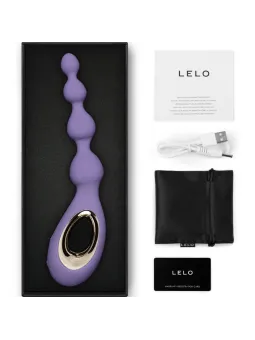 erosidea.com - LELO