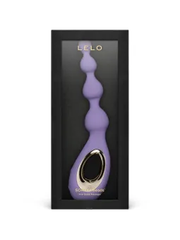 erosidea.com - LELO